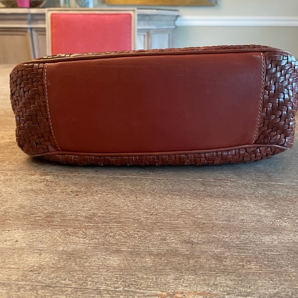 Barry Kieselstein-Cord handbag - Picture 6 of 16